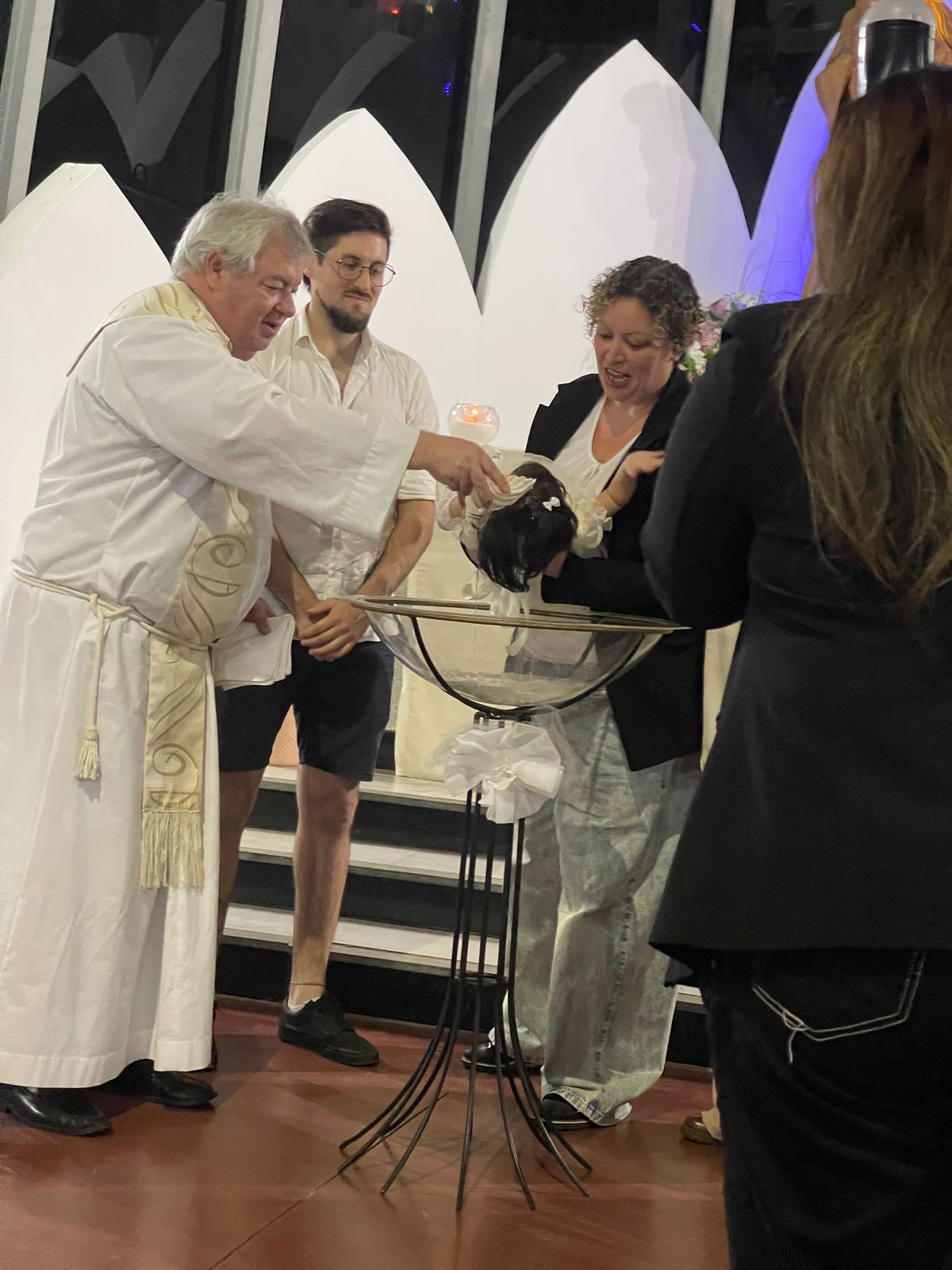 WhatsApp Image 2025-10-10 at 22.39.01.jpeg